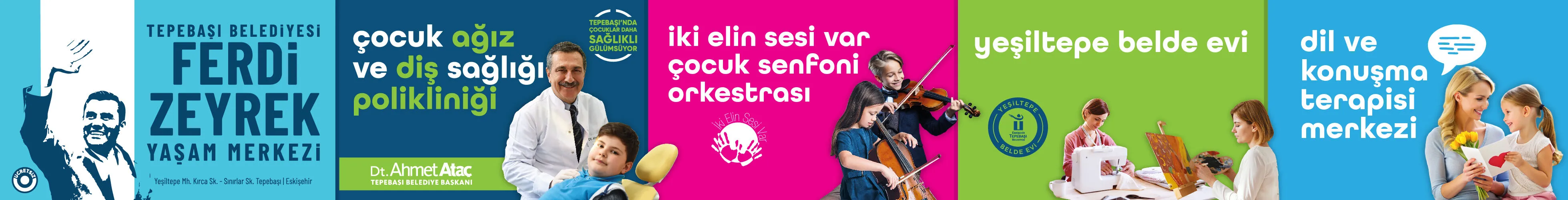 header altı2