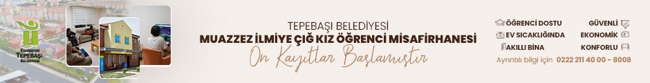 pişmiş toprak