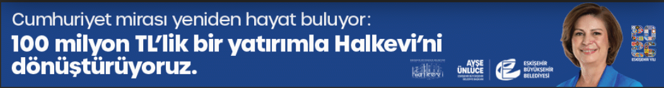 PPORSUK FESTİVALİ 