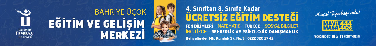 Bahriye Üçok