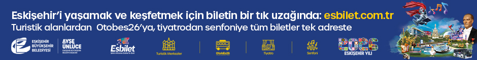 EBB ESBİLET