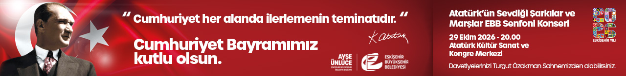 EBB CUNHURİYET 