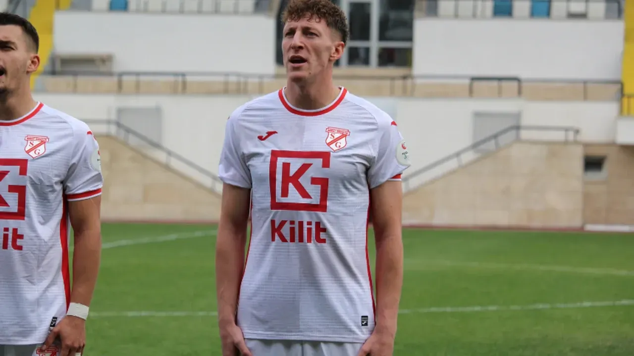 Savunmaya önemli takviye
