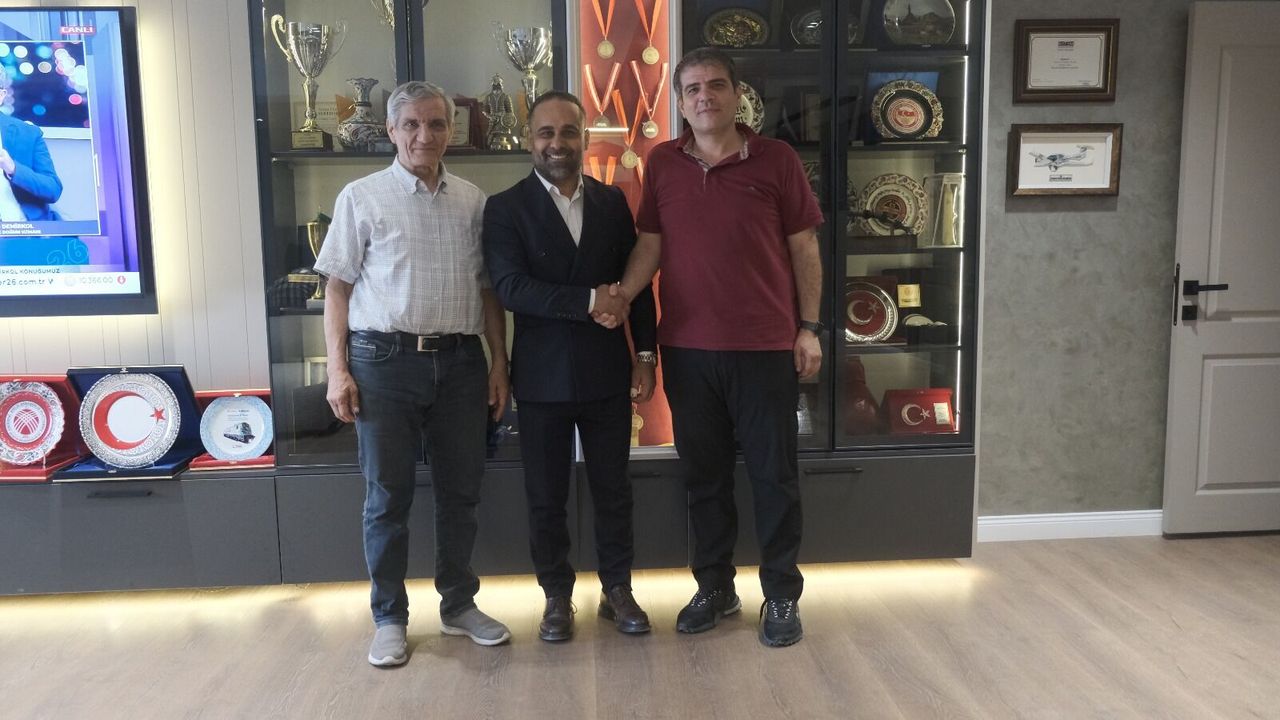 Radyo Net artık Medya 26 Grup’ta