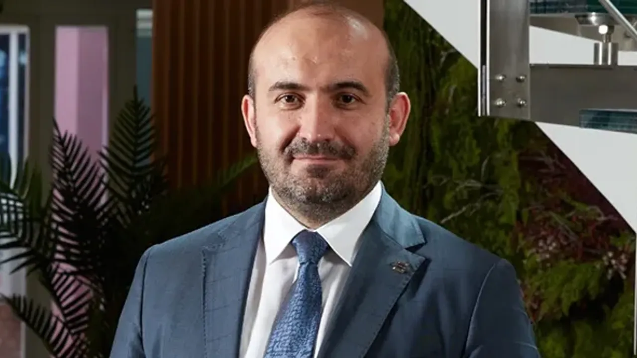 Albayrak: "Milletin Emanetinin Takipçisiyiz"