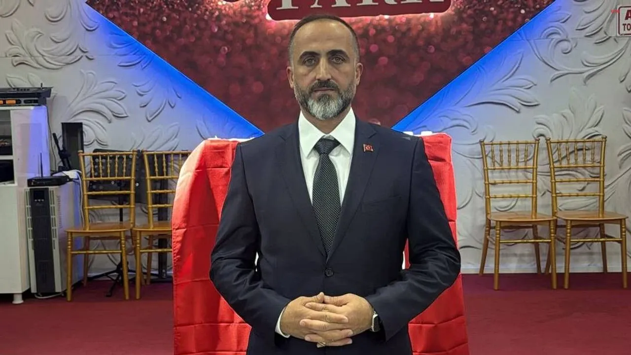 Eskişehir'de Dev İndirim Şenliği