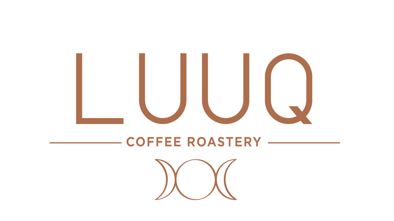 Eskişehir'de LUUQ Coffee Roastery Açılıyor!