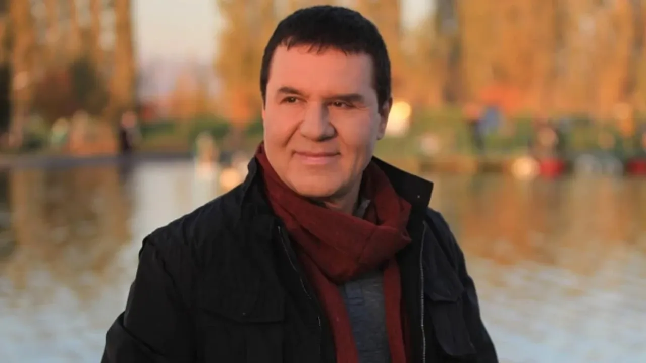 “Çok daha güzel günler göreceğiz”