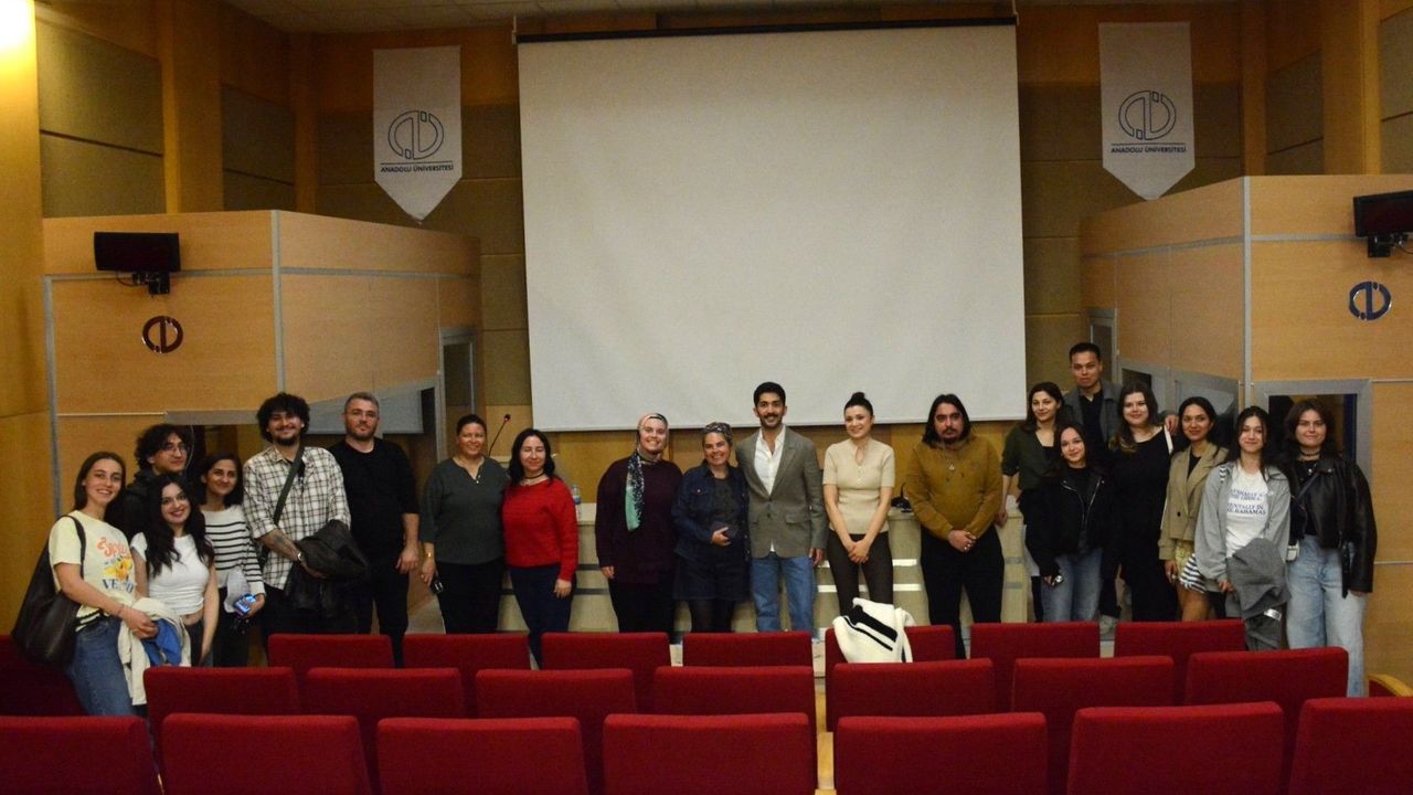 Tanpınar’ın Eseri Psikolojik Çözümlemelerle İncelendi