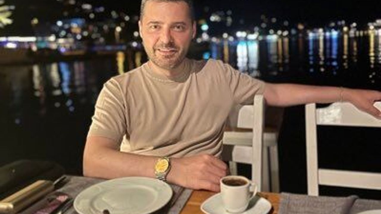 Birsen Kebap’tan Eskişehirspor’a Destek