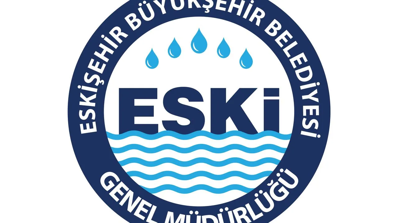 ESKİ özür diledi