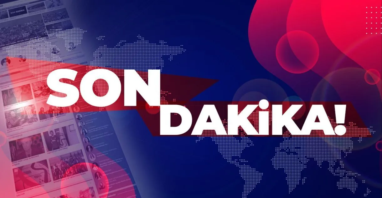 Eskişehir’in Gururu Europen’den İhracat Rekoru