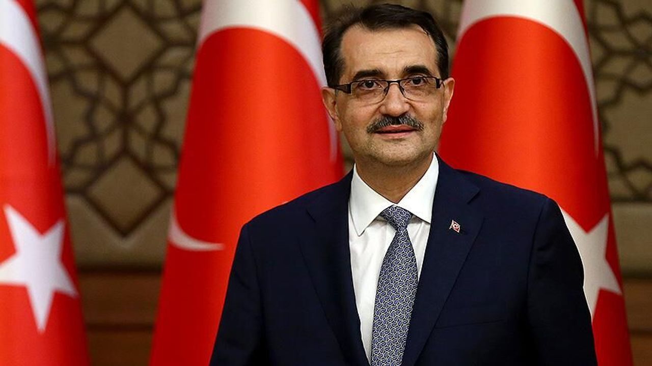 Eskişehir Milletvekili Dönmez: "Enerji Piyasalarındaki Sarsıntıyı Tüm Dünya Hissediyor"