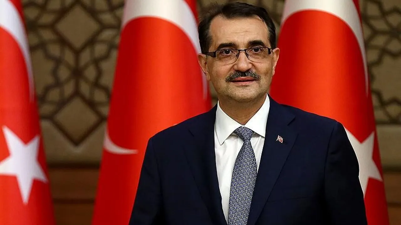 Eskişehir Milletvekili Dönmez: "Enerji Piyasalarındaki Sarsıntıyı Tüm Dünya Hissediyor"