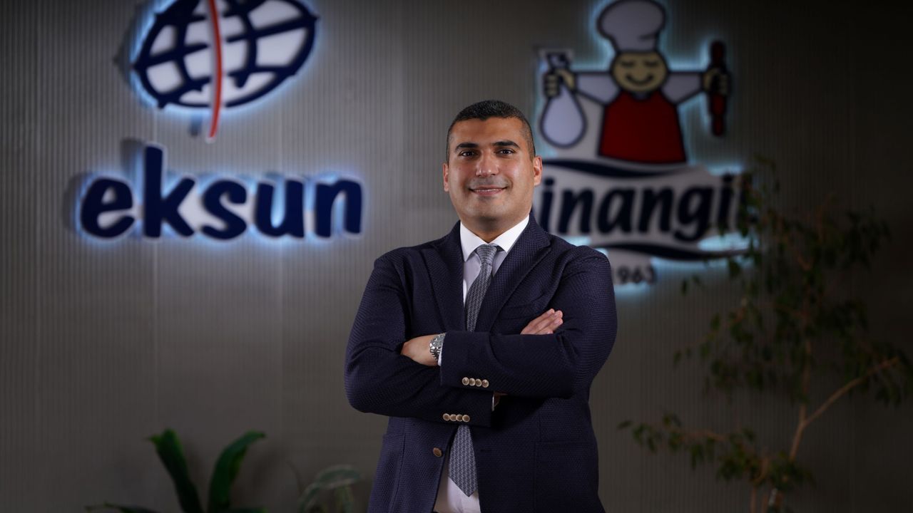 Sinangil Hatay'da sosyal sorumluluk projesi düzenliyor