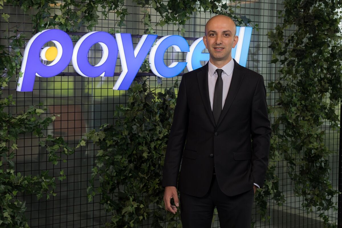 'Paycell Okul Kartı' projesi hayata geçirildi