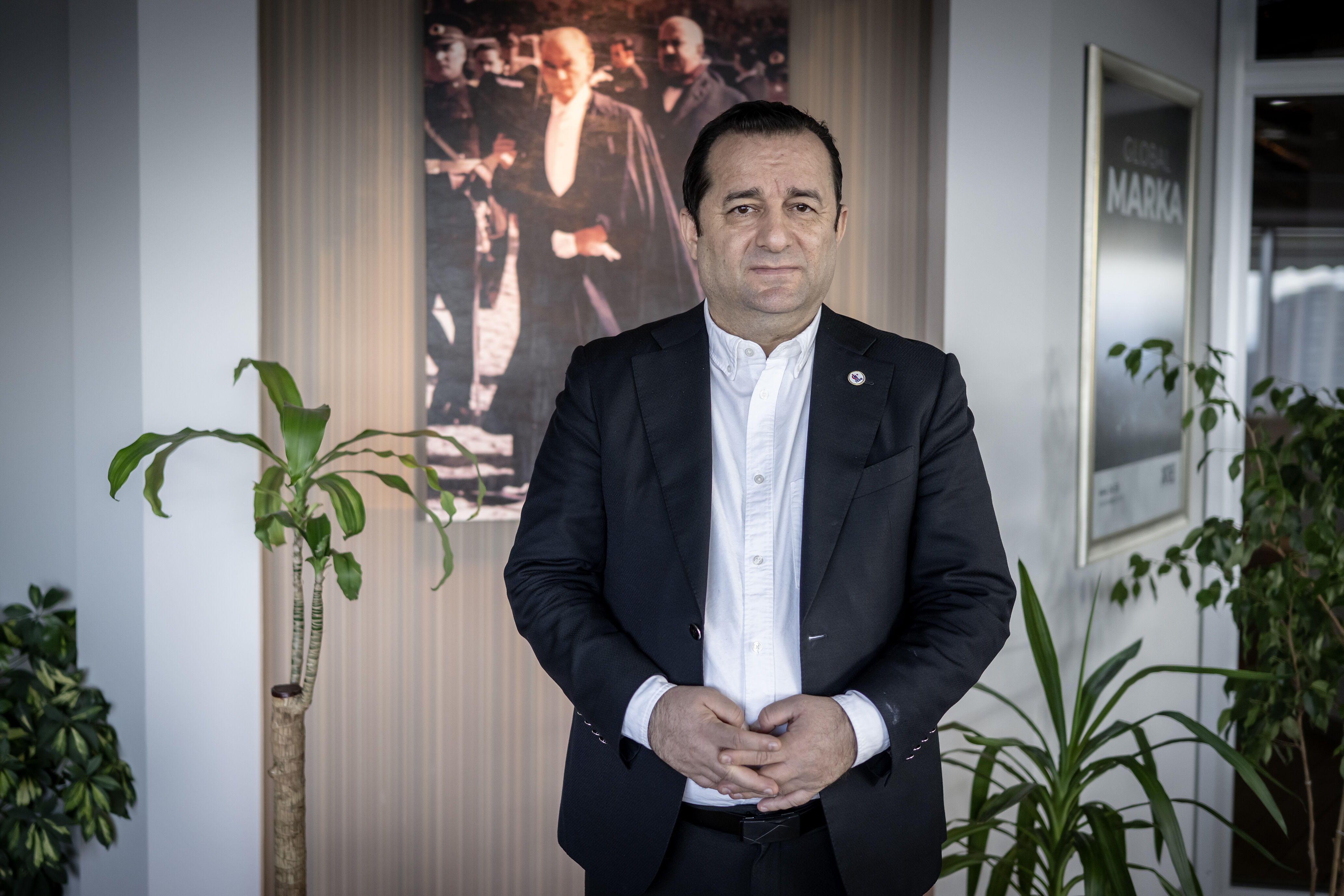 Kira geliri elde edenler için beyan süresi 1 Mart'ta başlıyor
