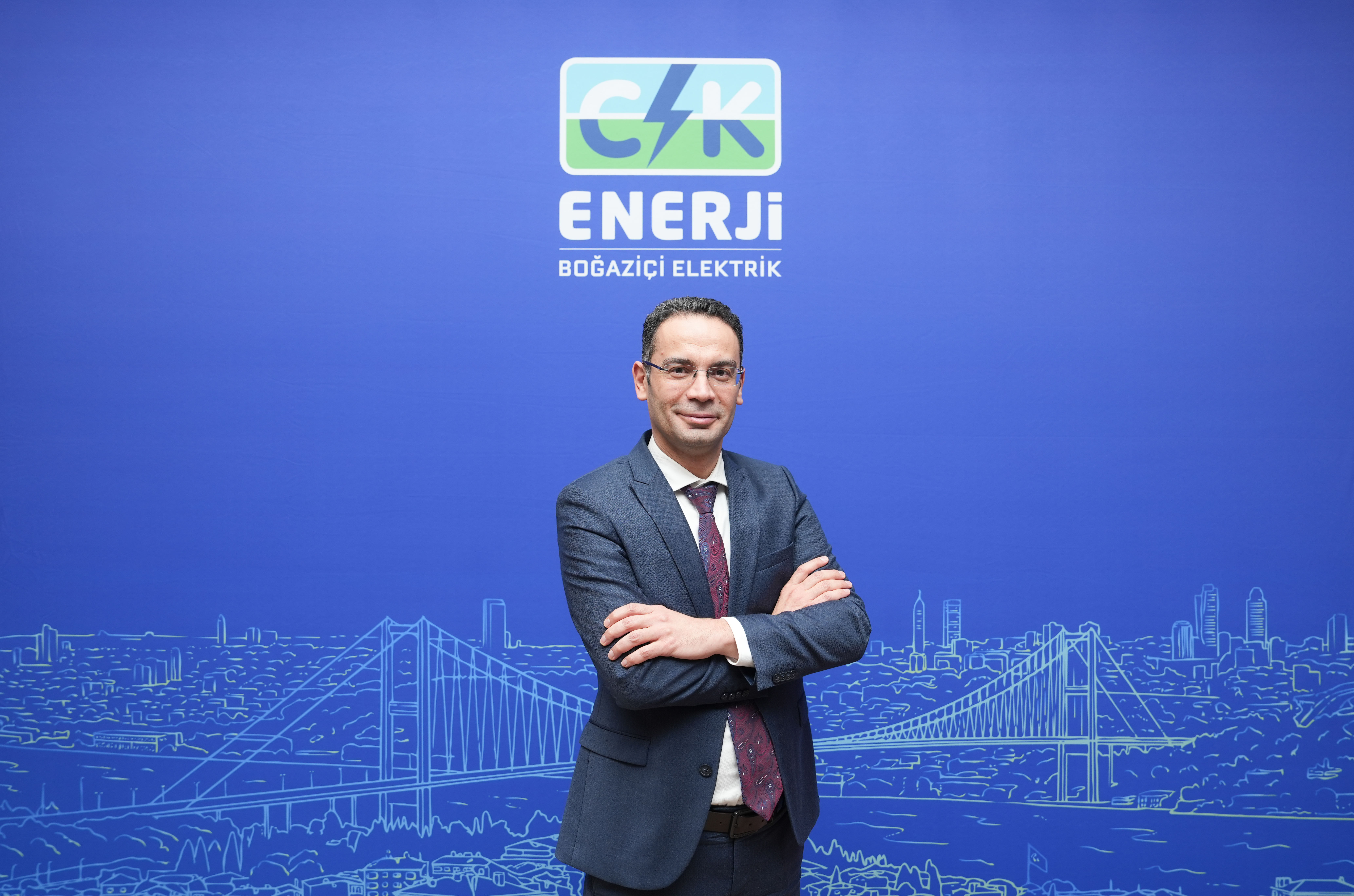 İstanbul Avrupa Yakası'nda 6 yılda 3 milyonu aşkın elektrik abonesi yer değiştirdi