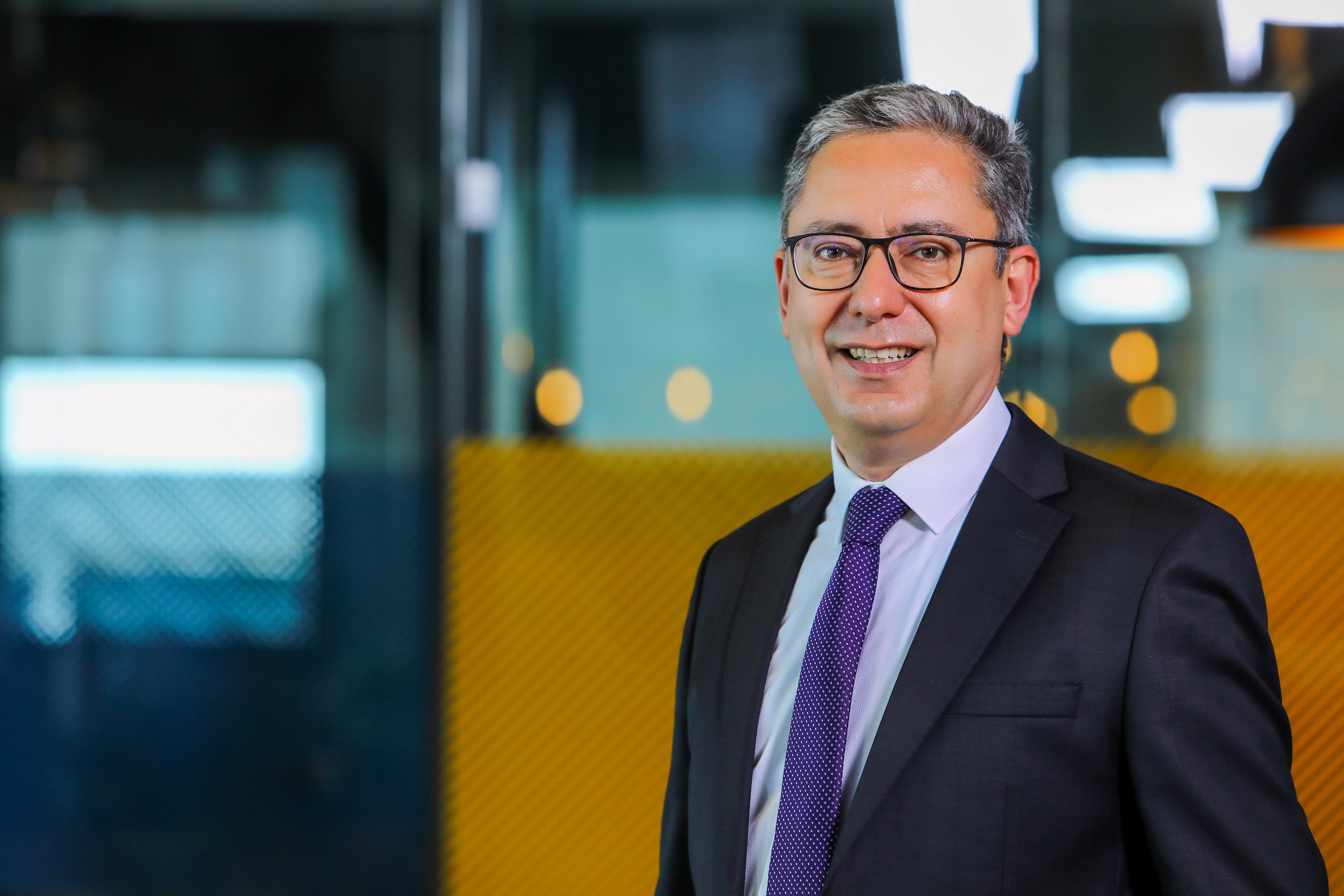 Siemens teknolojisiyle BSH üretiminde dijital dönüşüm