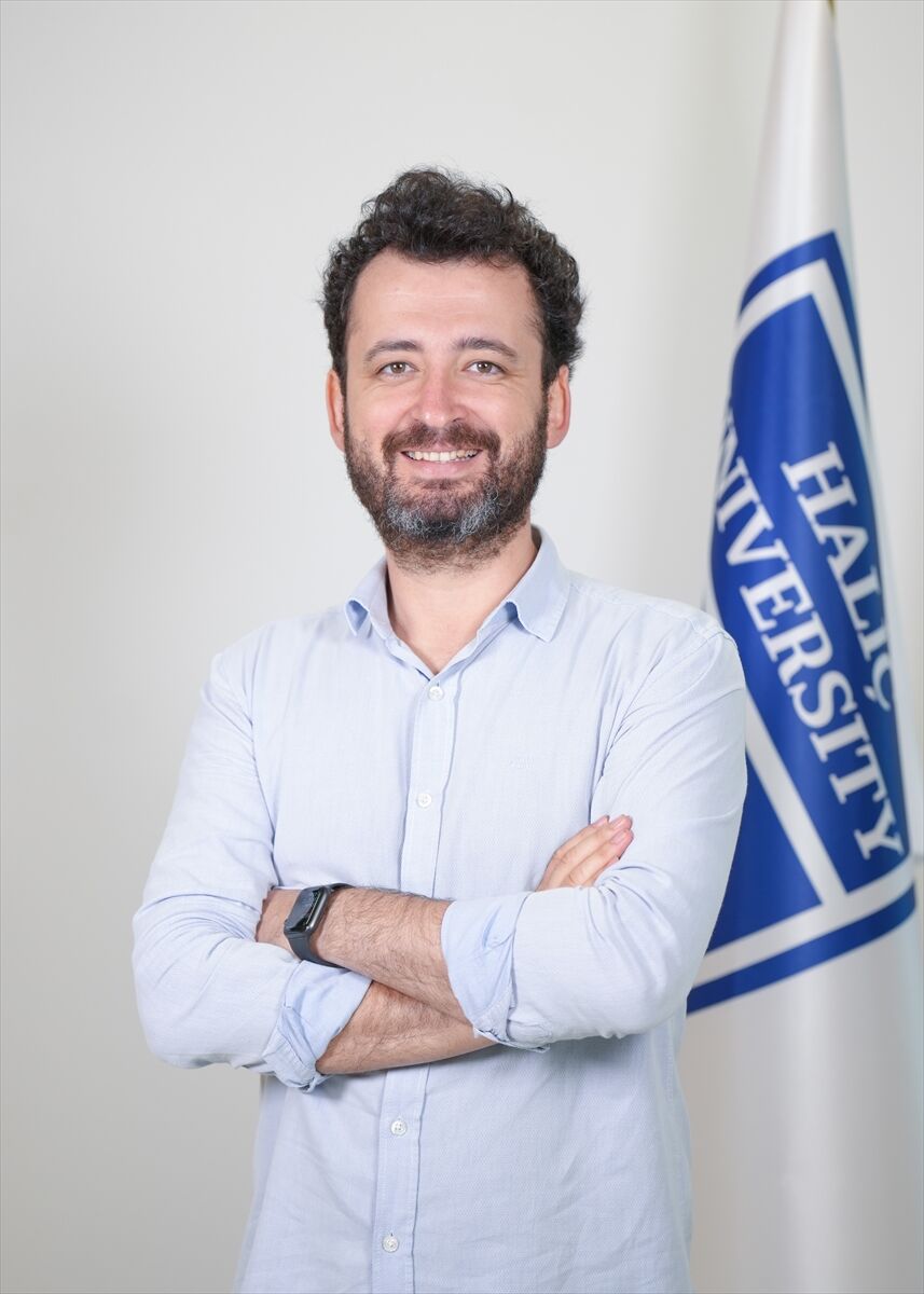 Türkiye'de yağışların karakteri değişiyor
