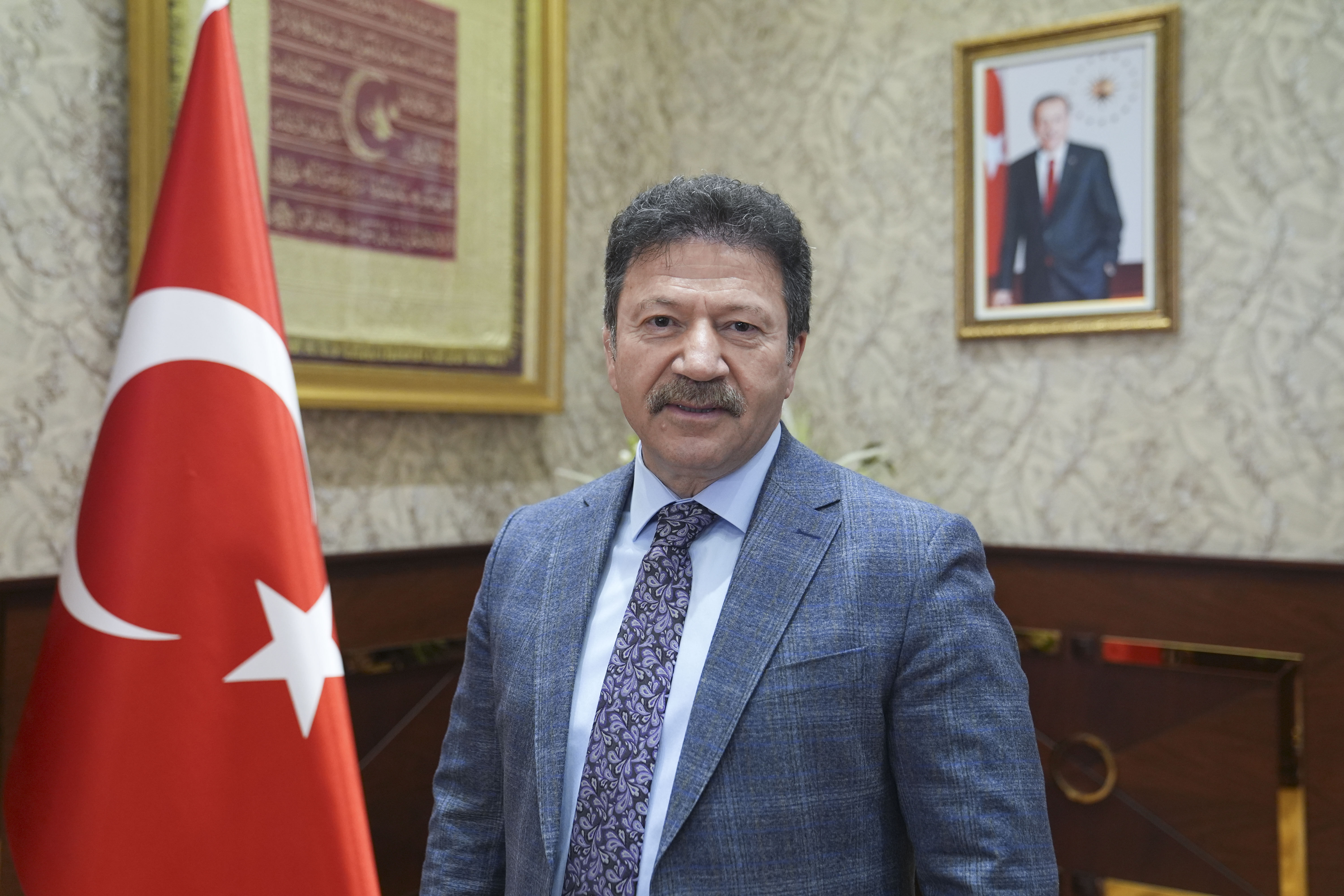Trafik cezalarının artırılmasına yönelik düzenlemenin korsan taksiciliği önlemesi bekleniyor