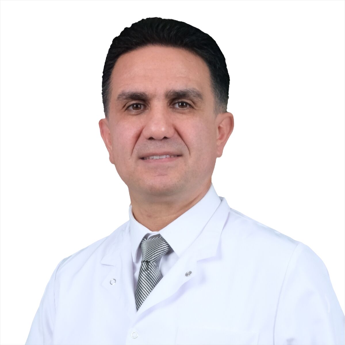 Uzun süren ve açıklanamayan cilt değişiklikleri karaciğer hastalıklarının habercisi olabilir