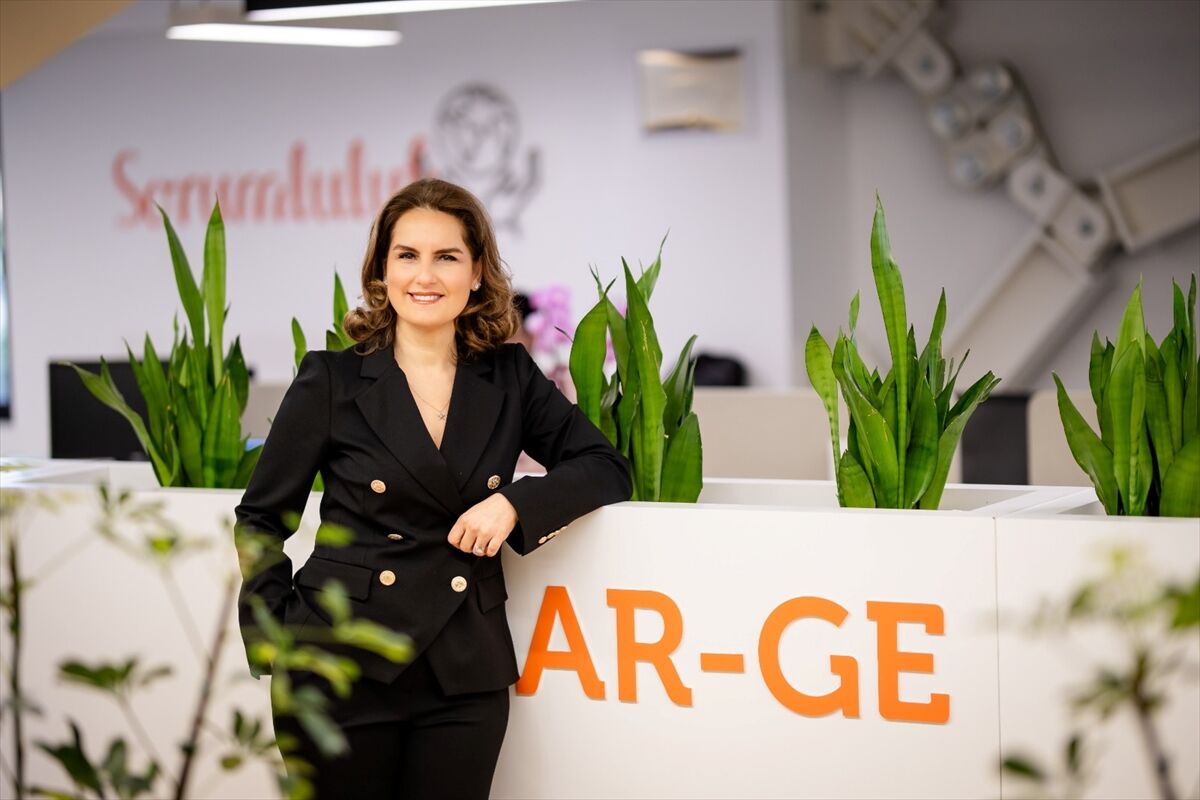 Koçfinans'tan geleneksel kredi süreçlerine yapay zeka destekli çözüm modelleri