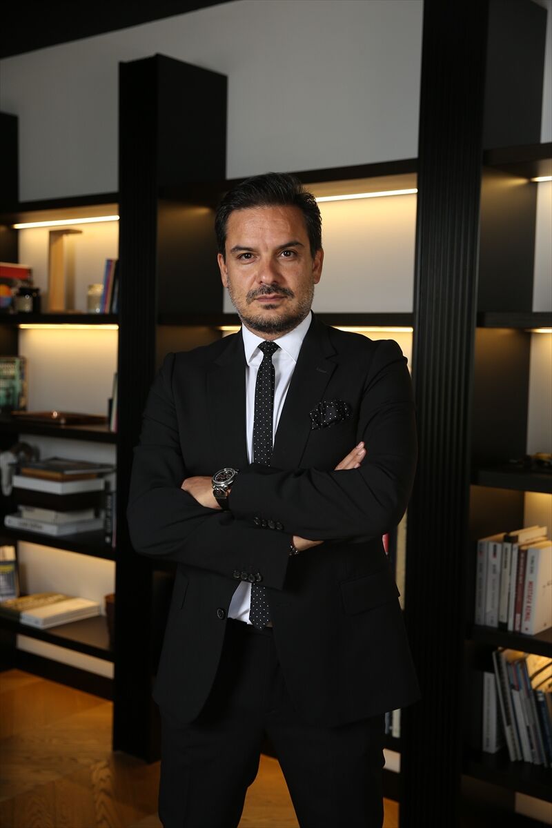 IBS Sigorta'dan 2026 prim artışları değerlendirmesi