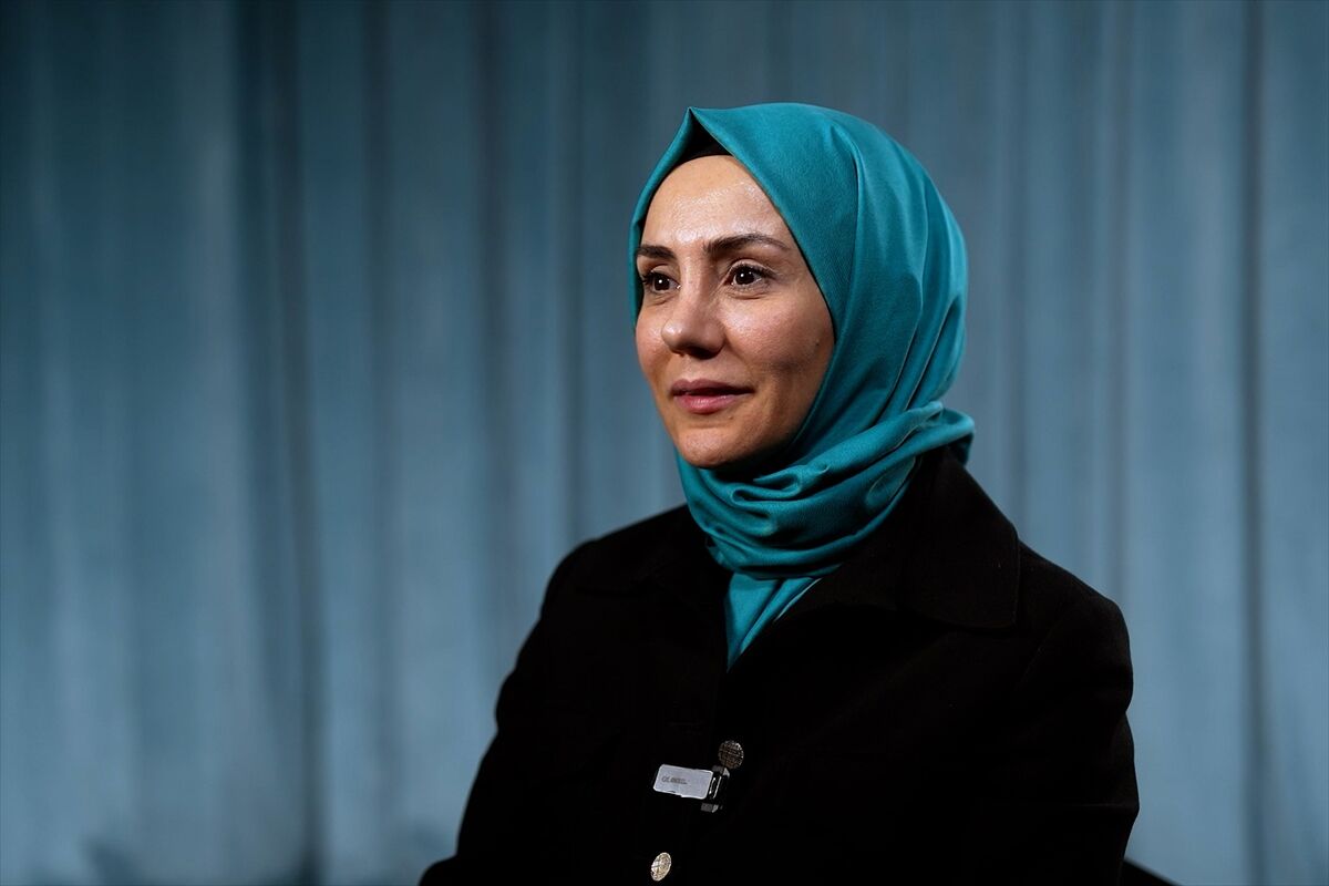Uzmanlara göre çocuk içeriklerinde aileyi öteleyen kurgular yaygınlaşıyor