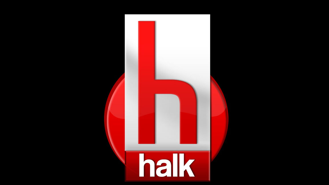 Halk TV Gökhan Yıldırım Hakkındaki Yalan Haberi Düzeltti!
