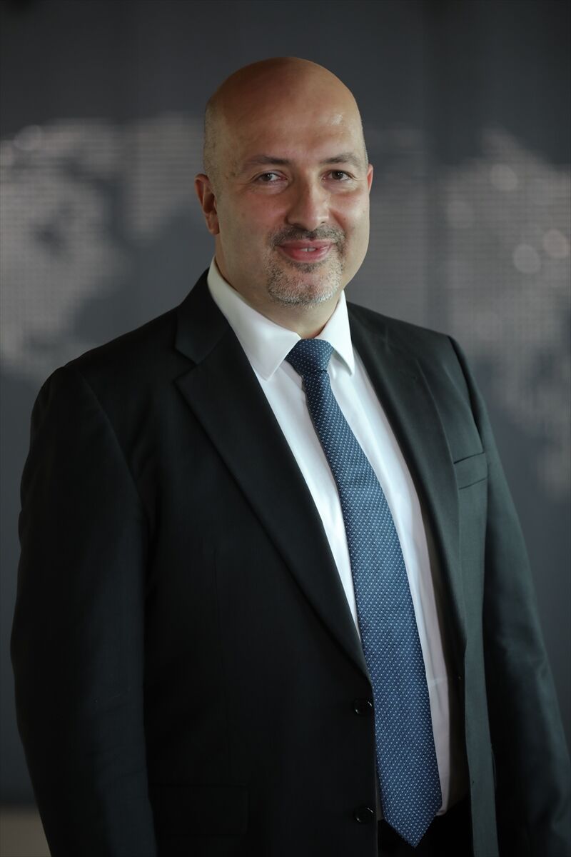 EY Mobilite Tüketici Endeksi'nin yeni sayısı yayımlandı