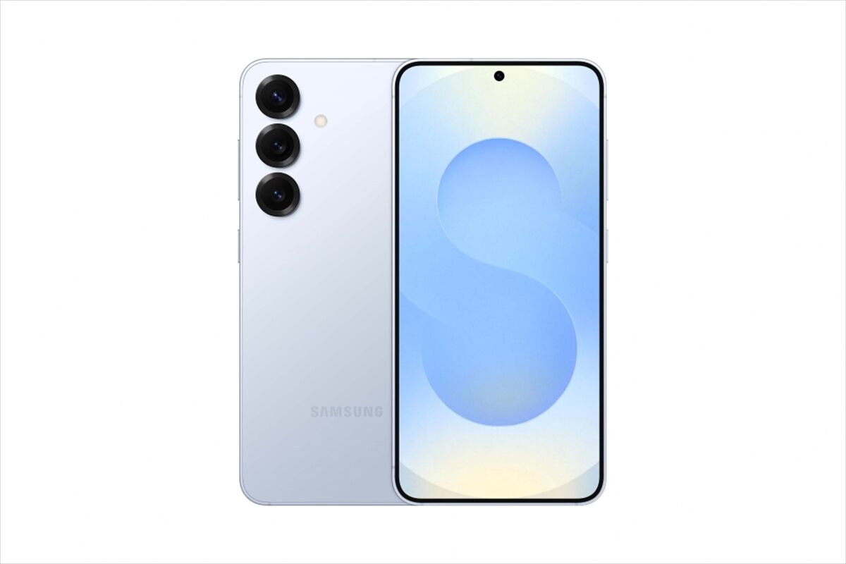 Samsung Galaxy S serisinin 15'inci yılında yeni teknolojilerini tanıtacak