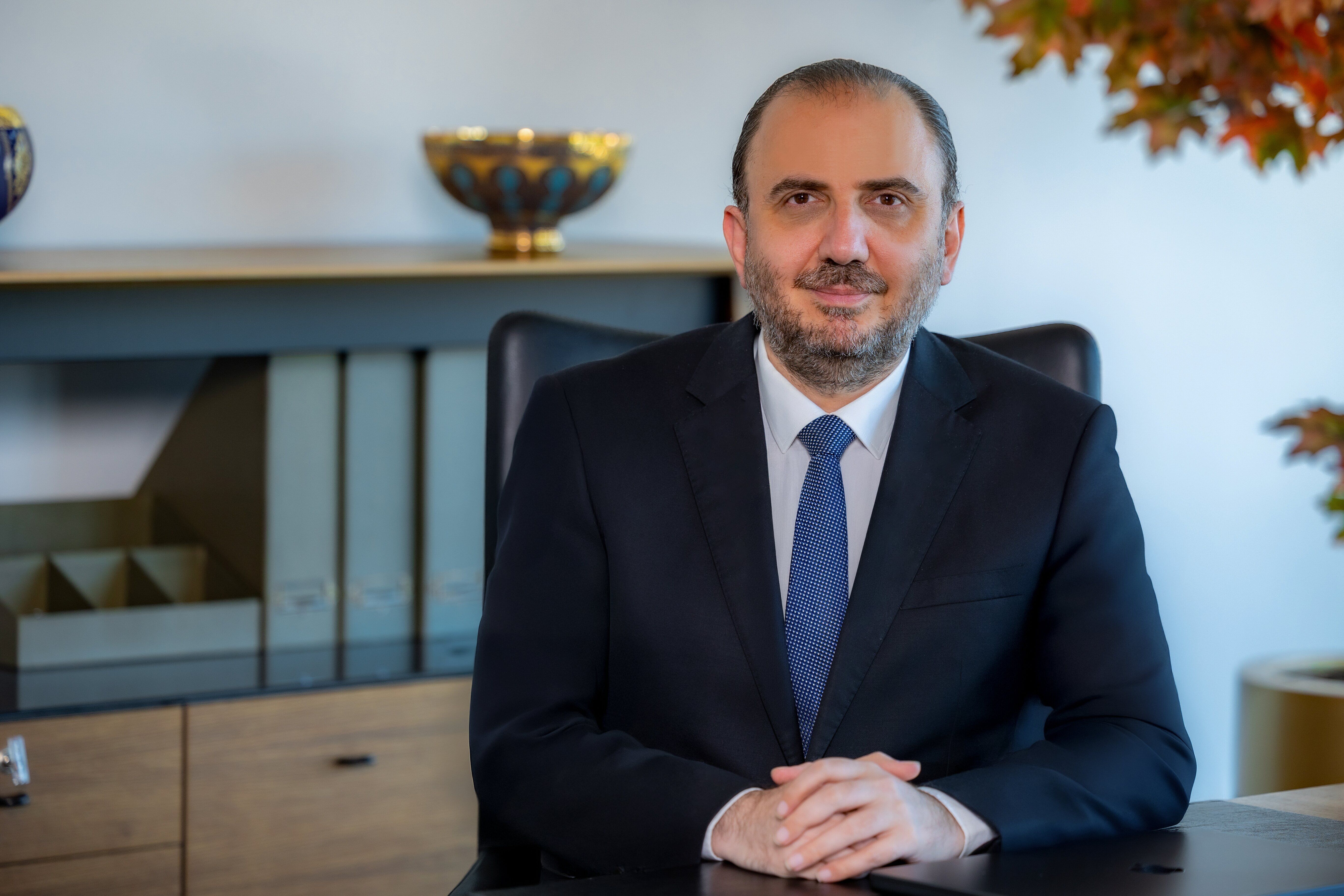 Eminevim'e IRBA'dan uluslararası ödül