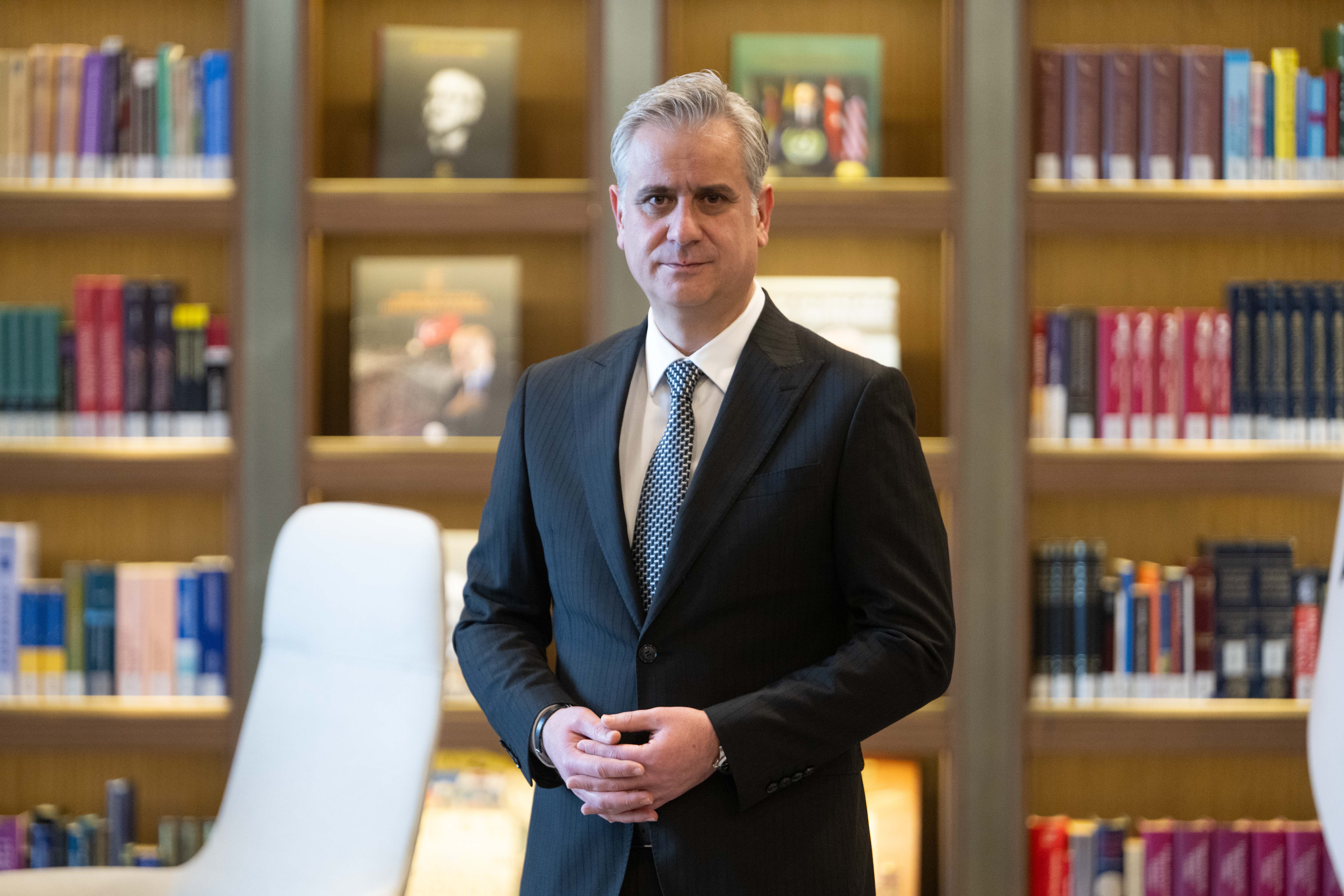 AK Parti, aileye yönelik tehditleri 'İnsan Hakları ve Aile Zirvesi'nde masaya yatıracak