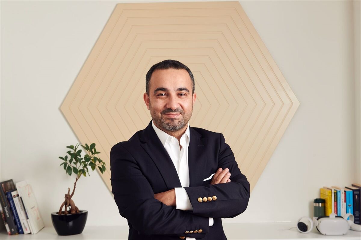 TT Ventures girişim hızlandırma programı PİLOT'un 14. dönem başvuruları başladı