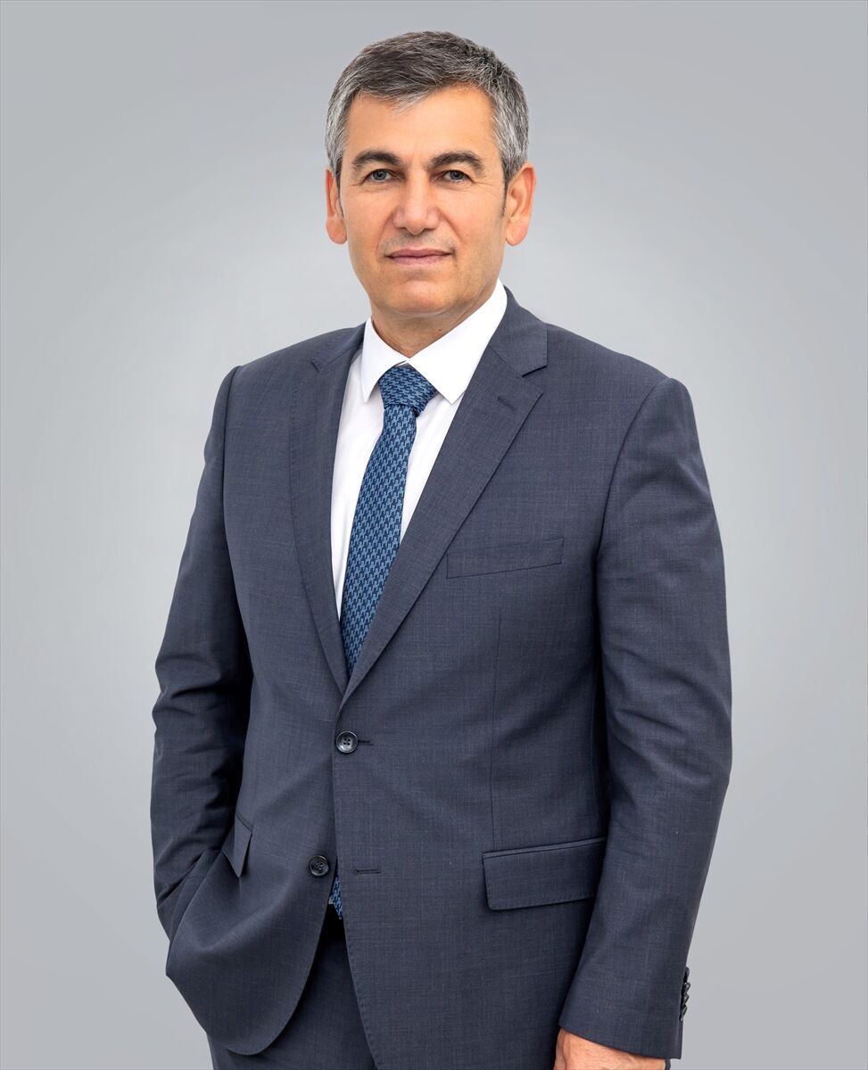 Tiryaki Agro ile Savola Group'tan stratejik ortaklık
