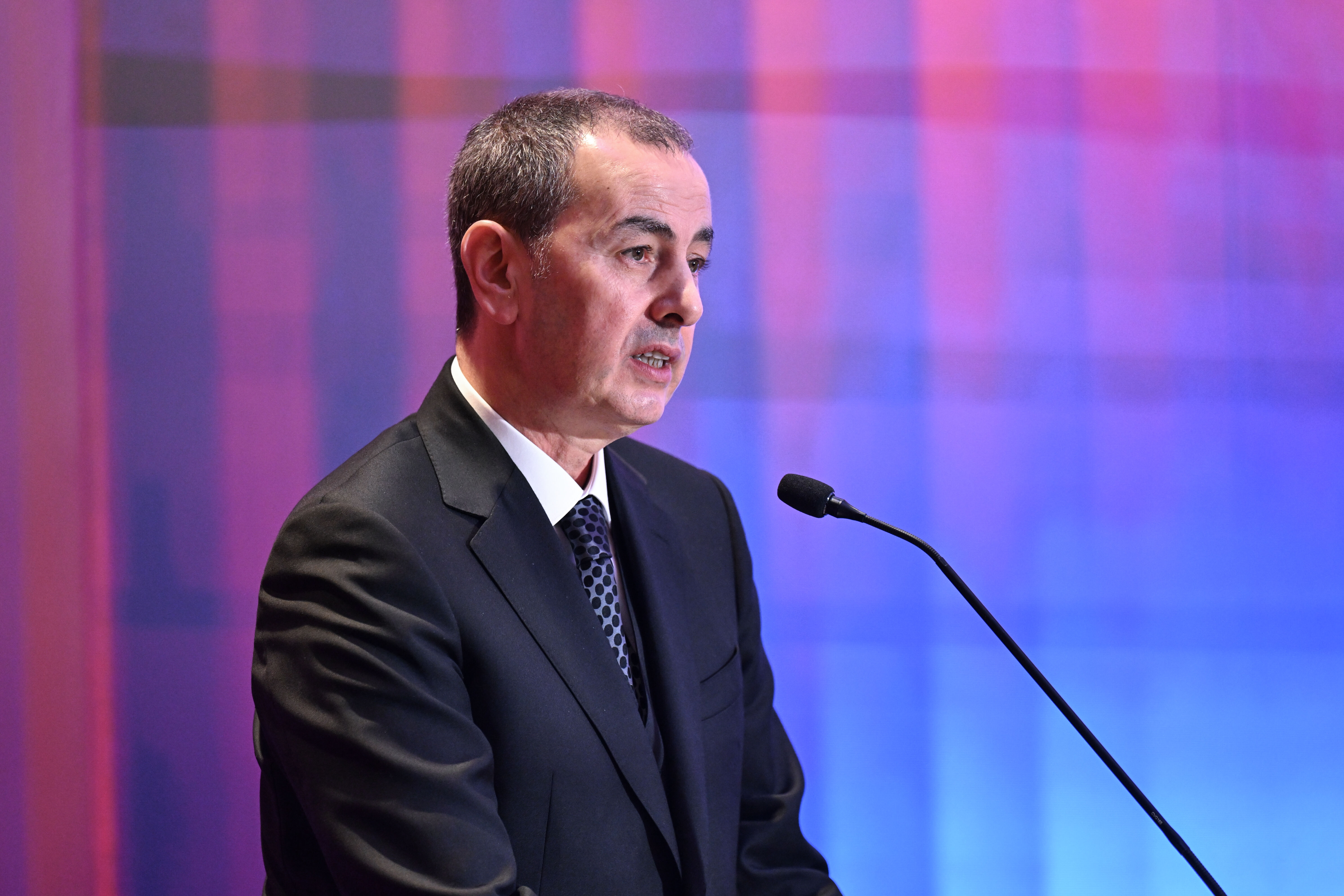 Türkiye İş Bankası turizme son üç yılda 2,2 milyar dolar kredi sağladı