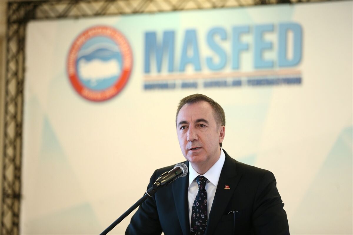 İkinci el elektrikli otomobile yönelik talebin artması bekleniyor