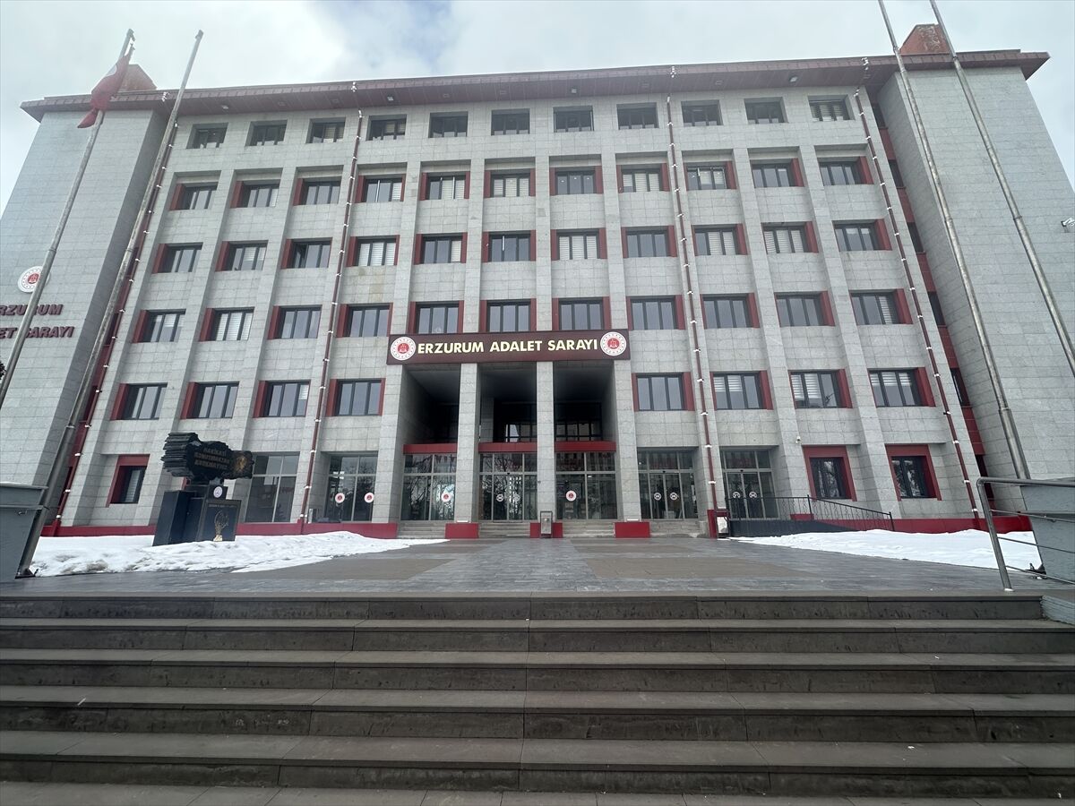 AK Parti İl Başkanı Albayrak'tan Mihalgazi Belediye Başkanı Güneş'e destek ziyareti