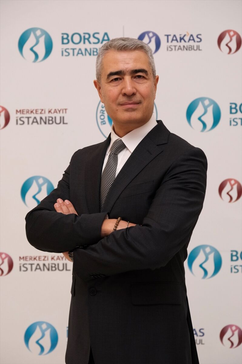 Netcad Yazılım kullanıcılara yeni nesil çözümler ulaştırmayı hedefliyor
