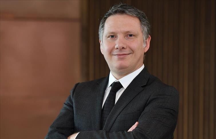 Alternatif Bank'tan 200 milyon dolarlık eurobond ihracı