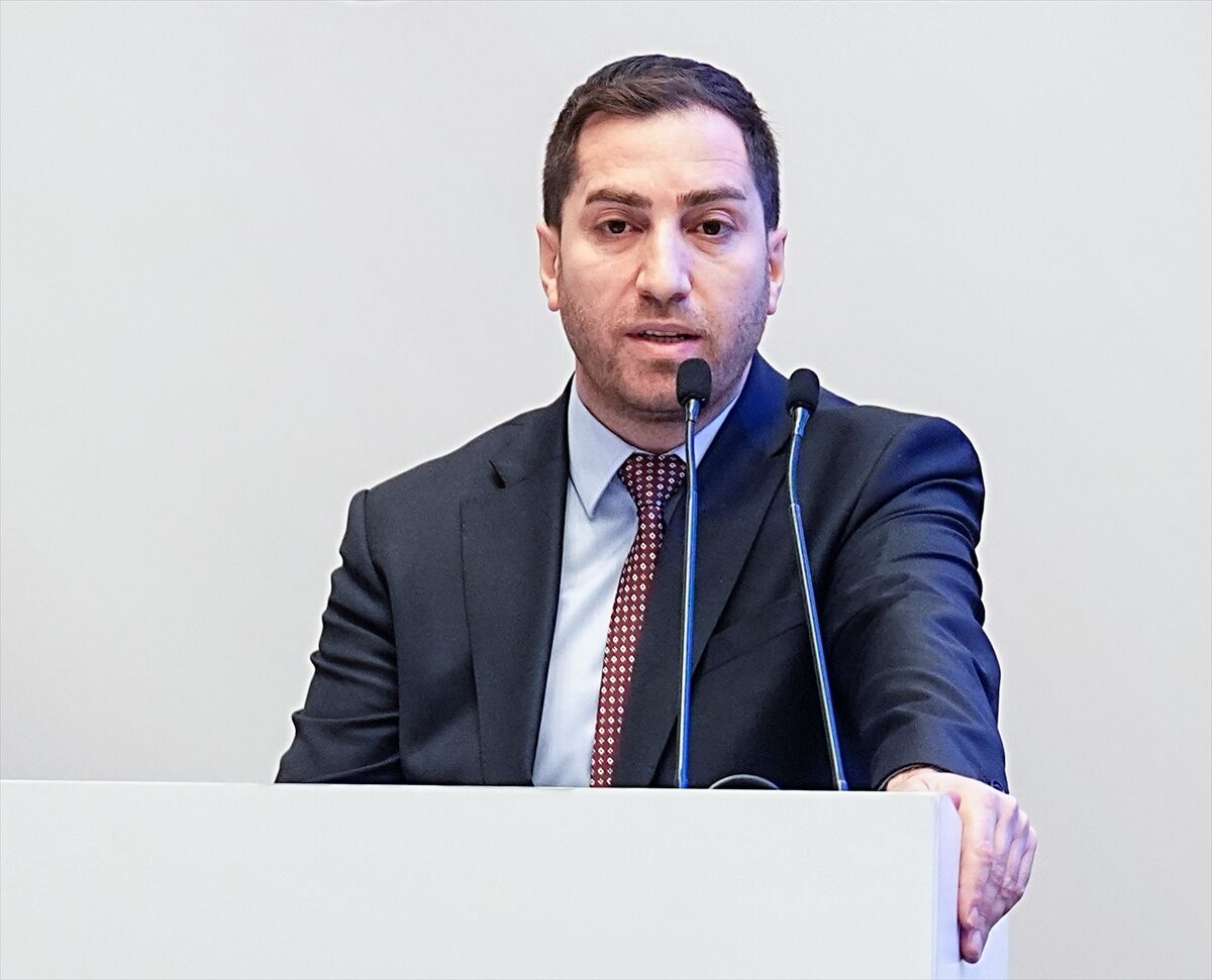 FCR GYO, Sancaktepe'deki projelerini tanıttı