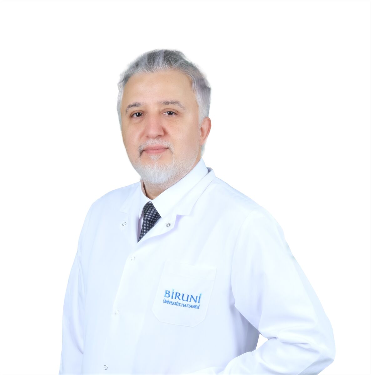 Erkeklerde kalp hastalığı riski kadınlara göre daha erken yaşta artıyor