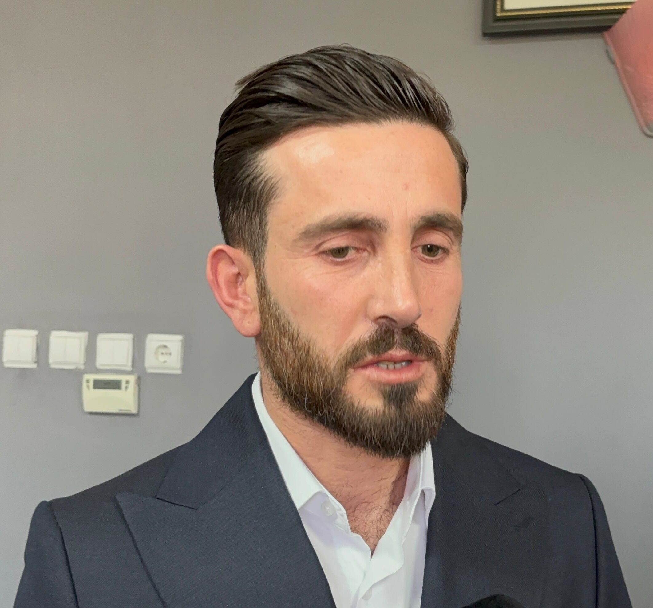 Konya'da bağımlılıktan kurtulanlara yönelik mezuniyet programı yapıldı