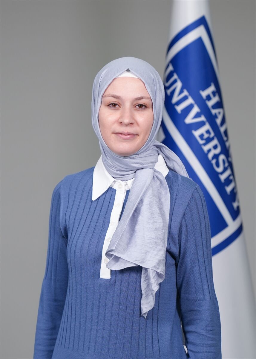 Haliç Üniversitesi akademisyenlerinden depremde yapı güvenliği uyarısı