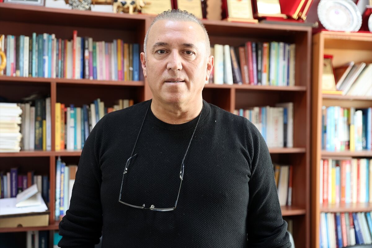 Sanal kumar bağımlılığında 18-35 yaş aralığı ilk sırada yer alıyor