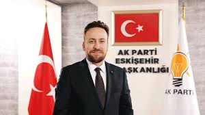 Serhat Tunç: Kamuoyunu yanıltmaya yönelik algı oluşturuluyor