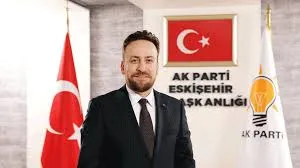 Serhat Tunç: Kamuoyunu yanıltmaya yönelik algı oluşturuluyor
