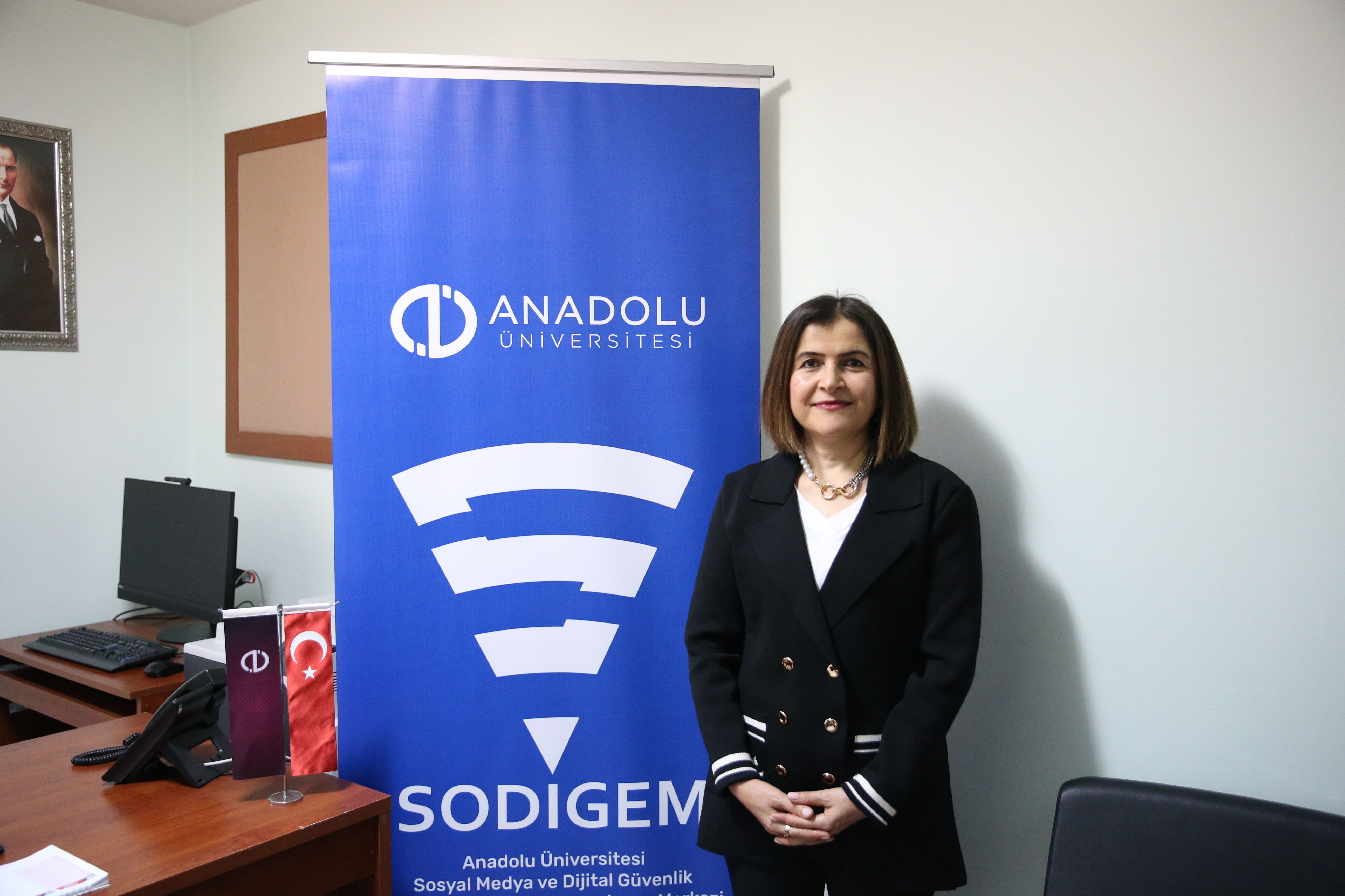 Cep telefonlarının 'erişilebilirlik ve mekansızlık' özellikleri dijital kumar bağımlılığını kolaylaştırıyor