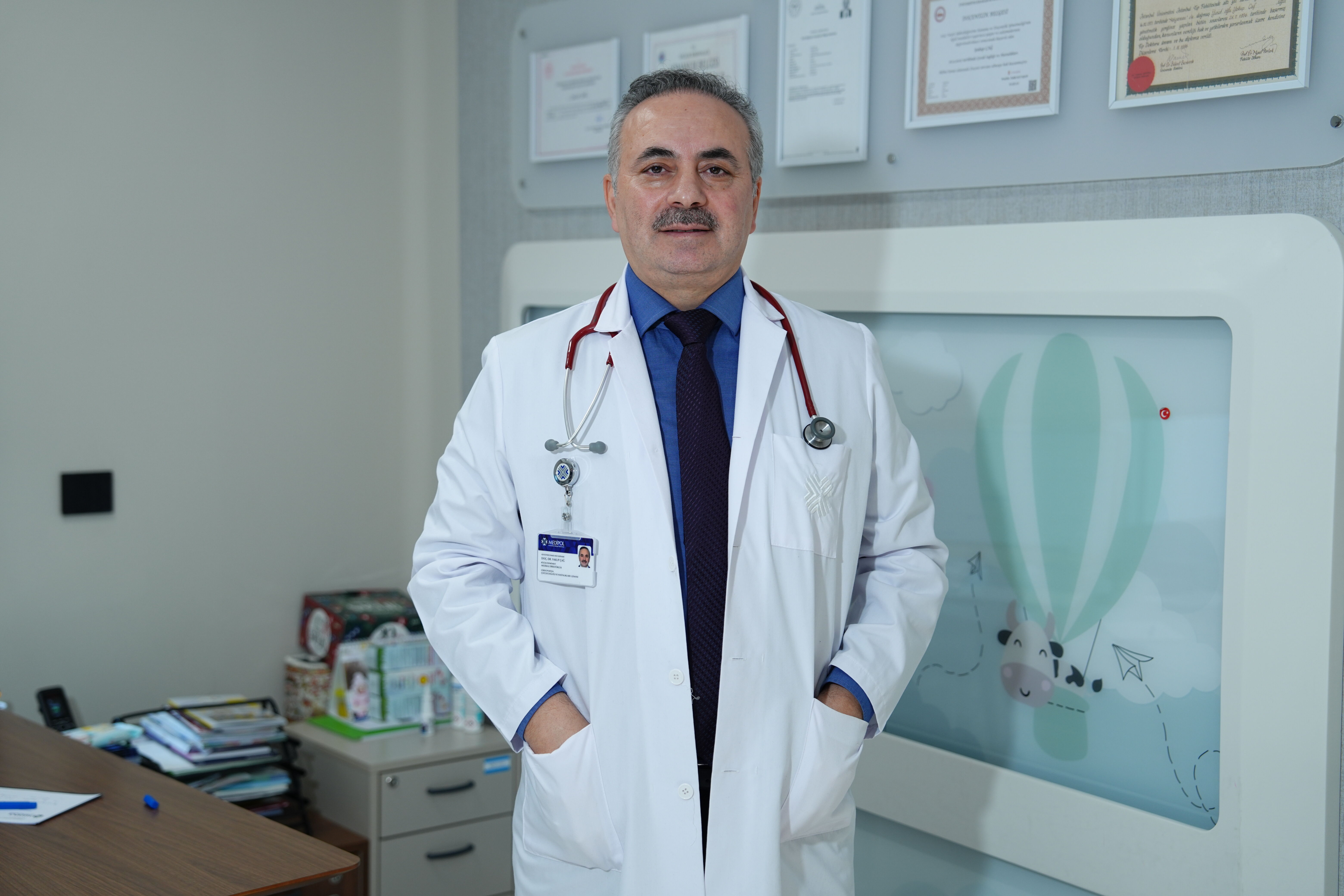 Paketli ve katkı maddeli gıdalar çocuklarda ciddi hastalıkları tetikliyor